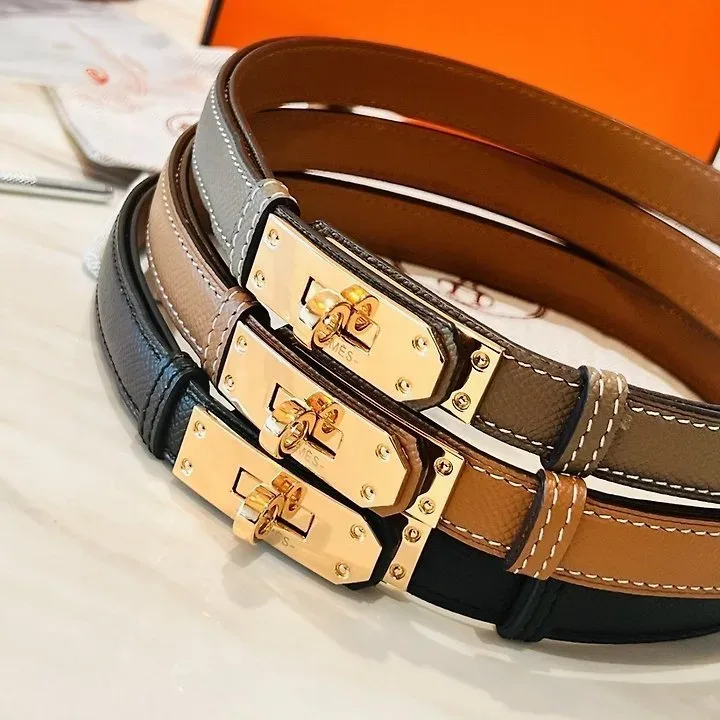 에르** 켈리앱송 벨트 20mm 이미지 3