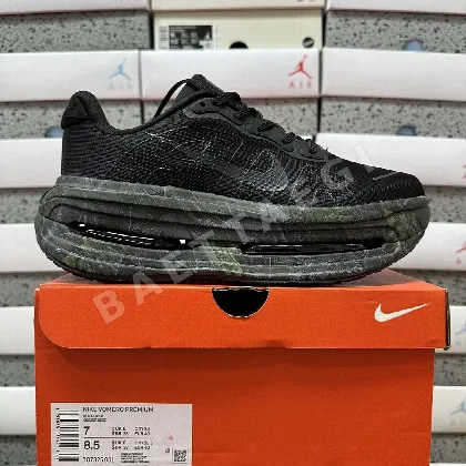 나이키 [5A] 보메로 프리미엄 IQ7325-001 201612 Nike Vomero Premium Realtree Camo Black