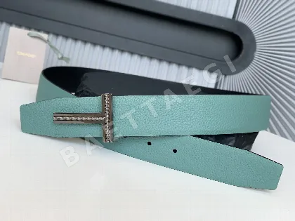 톰포드 벨트 59429 Tom Ford Belt