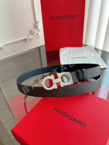 페레가모 벨트 59571 Ferragamo Belt