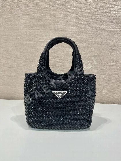 프라다 가방 1BA349 66322