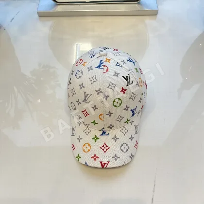 루이비통 모자 79109 Louis Vuitton Cap