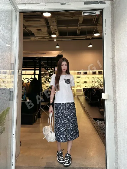 디올 여성 세트 93542