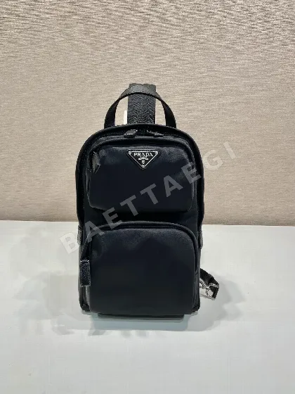 프라다 가방 2VZ105