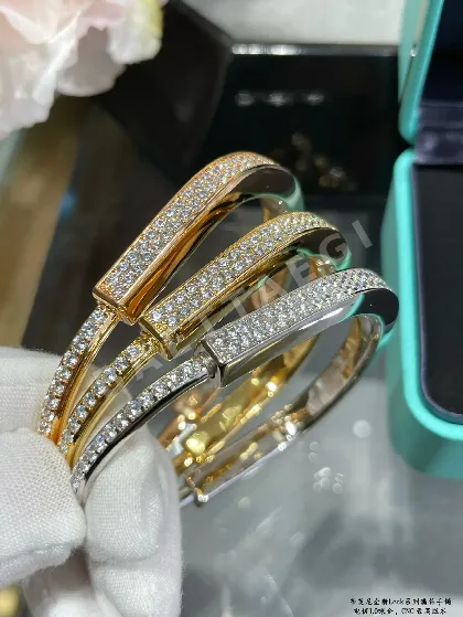 티파니 귀걸이 71165 Tiffany & Co Earrings