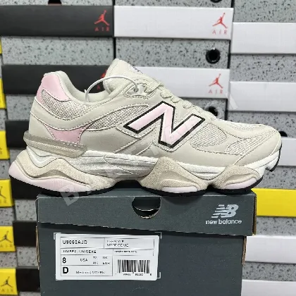 뉴발란스 [C] 9060 U9060AJD 202223 New Balance 9060