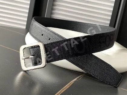톰포드 벨트 59413 Tom Ford Belt