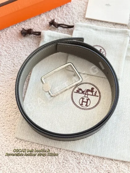 에르메스 벨트 58896 Hermes Belt