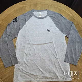 검수 1번째 기록 대표 사진