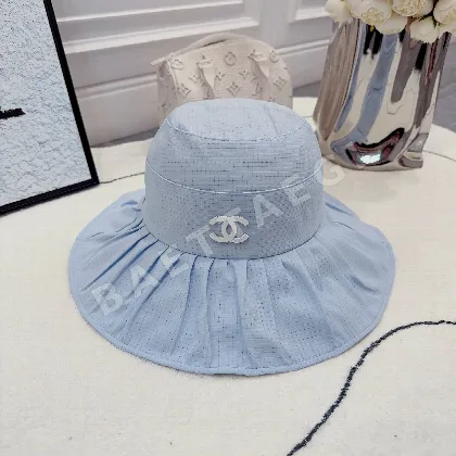 샤넬 모자 82714 Chanel Cap