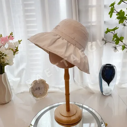 샤넬 모자 82293 Chanel Cap