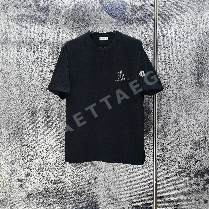 몽클레르 여성 반팔 88856