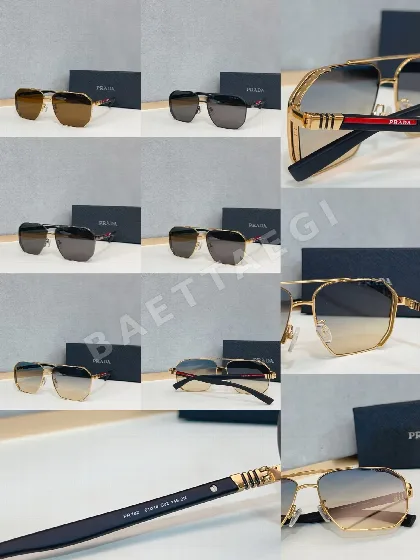 프라다 선글라스 74367 Prada Sunglasses
