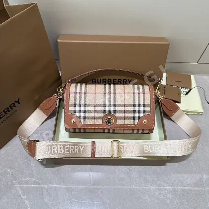 버버리 가방 39826