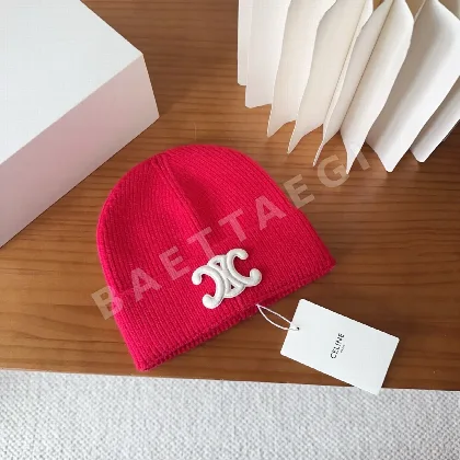 셀린느 모자 84523 Celine Cap