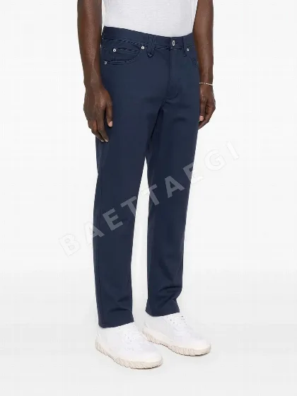 브리오니 남성 바지 88404 Brioni