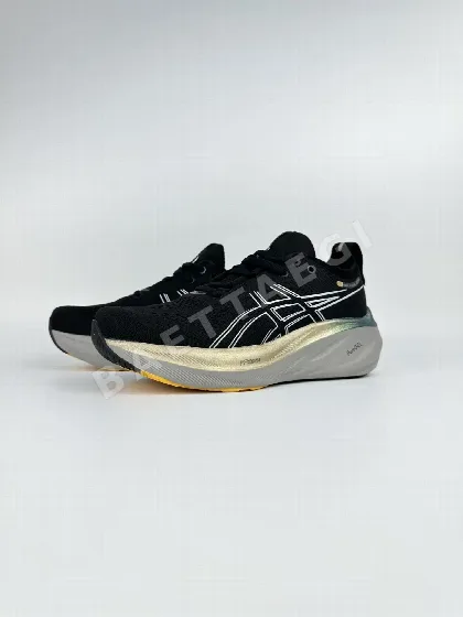 아식스 신발 28711