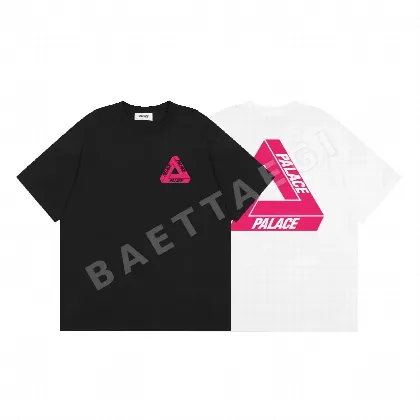 팔라스 남성 반팔 89693