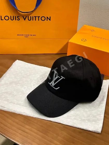 루이비통 모자 79151 Louis Vuitton Cap
