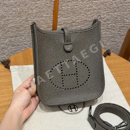 에르메스 에블린 가방 144343