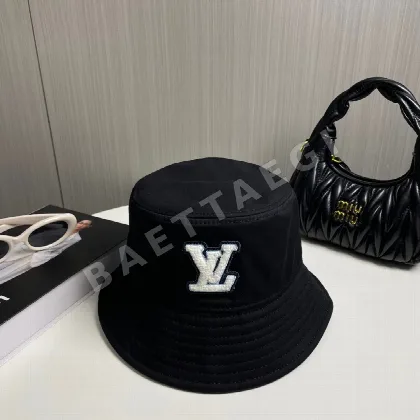 루이비통 모자 79228 Louis Vuitton Cap