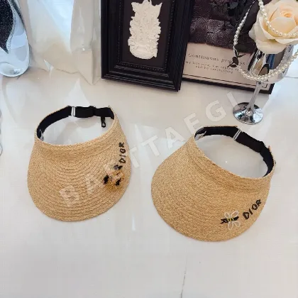 디올 모자 78712 Dior Cap