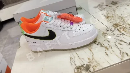 나이키포스 신발 28651