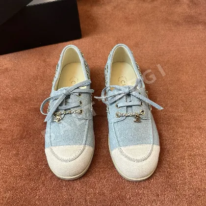 샤넬 신발 25899