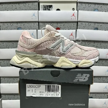 뉴발란스 [C] 9060 U9060CSP 202122 New Balance 9060