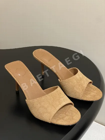 자크뮈스 신발 85171
