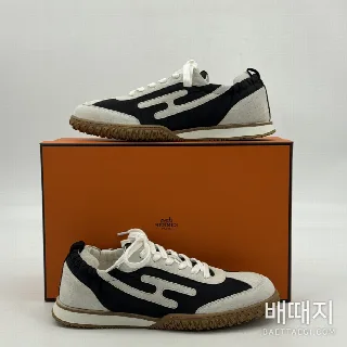 검수 2번째 기록 대표 사진