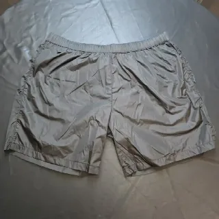 검수 1번째 기록 대표 사진