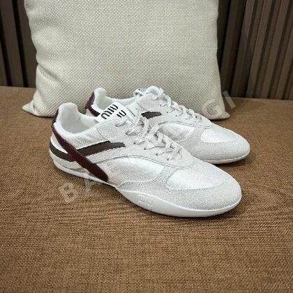 SALE298 사이즈 세일상품 136696
