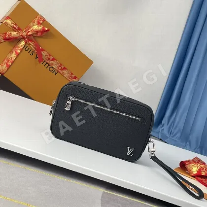 루이비통 포쉐트 카사이 클러치백 M30441