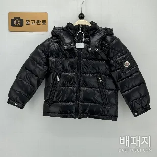 검수 1번째 기록 대표 사진