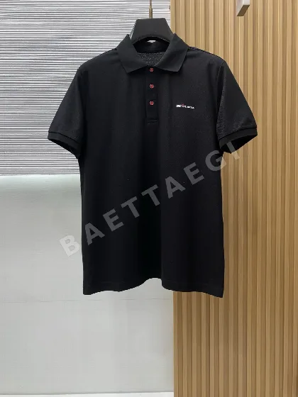 키톤 남성 반팔 88575