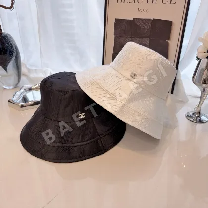 샤넬 모자 82860 Chanel Cap