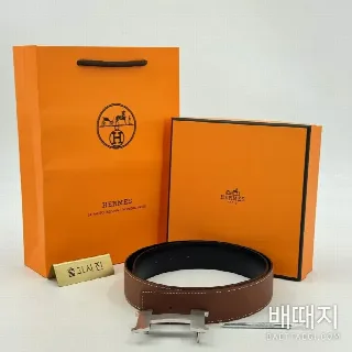 검수 1번째 기록 대표 사진
