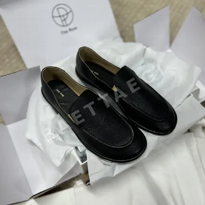 더로우 클래식 로퍼 94045
