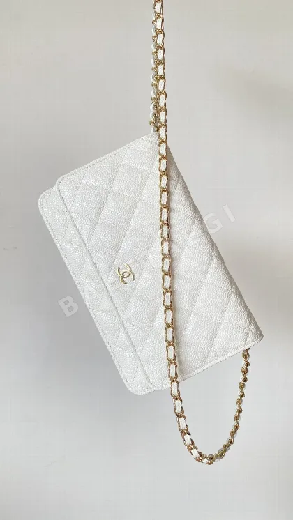 샤넬 가방 35812