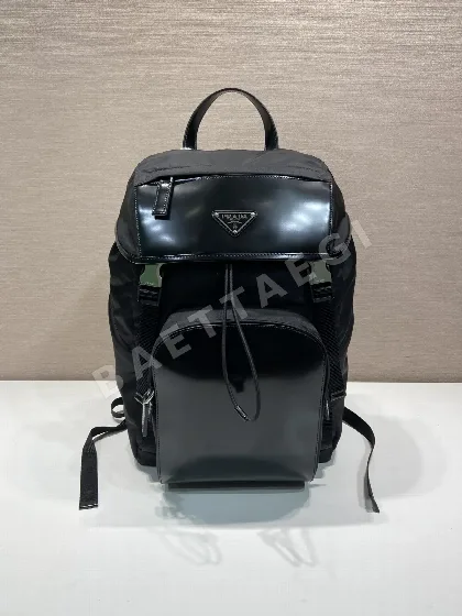 프라다 가방 2VZ135 66751