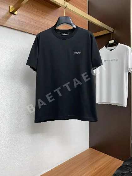 키톤 남성 반팔 88547