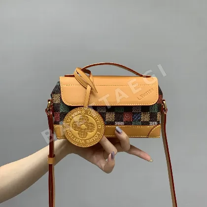 루이비통 N00187 가방 38664