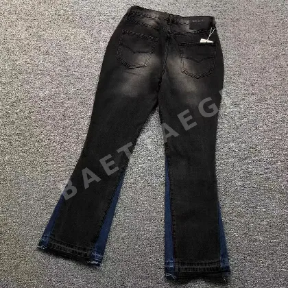 갤러리디파트먼트 바지 203234 Gallery Dept. Pants