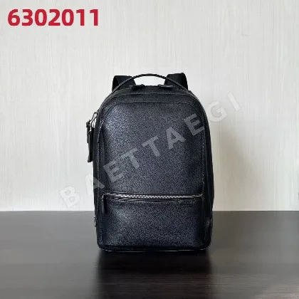 여행가방 합성피혁 여행가방 134354