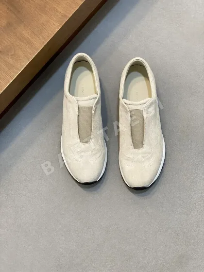 존롭 소가죽 남성 신발 104626