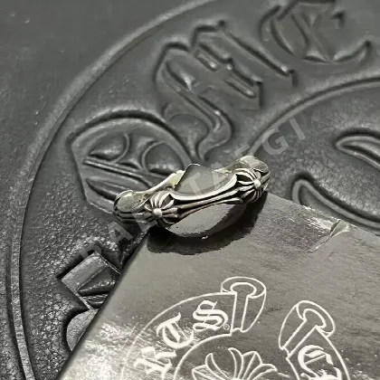 크롬하츠 반지 63040 Chrome Hearts Ring
