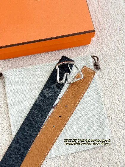 에르메스 벨트 58949 Hermes Belt
