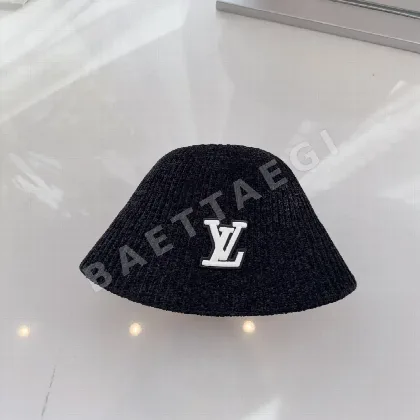 루이비통 모자 79112 Louis Vuitton Cap
