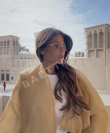 미우미우 선글라스 73315 Miu Miu Sunglasses